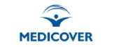 Medicover