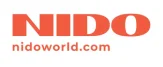 NIDO group