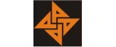 Prashant Deshmukh Associates