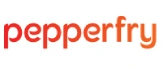 Pepperfry