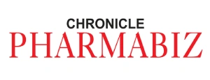 pharmabiz