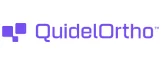 QuidelOrtho