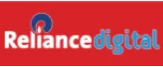 Reliance Digital Retail