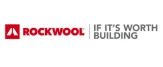 Rockwool