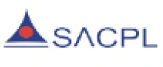 SACPL