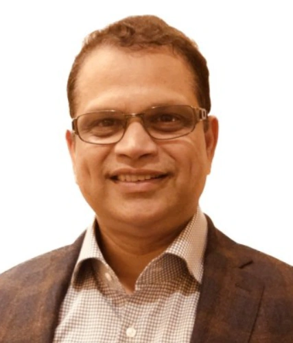 Sai Mungara