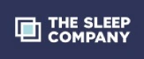 The Sleep company