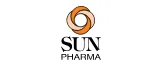 SUN Pharma