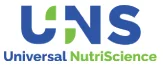Universal NutriScience
