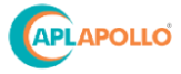 APL Apollo Building Products