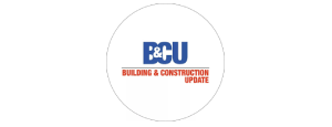 bcu