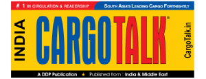 cargotalk
