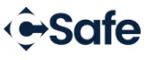 CSafe