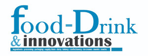 food-drink