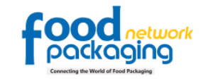 food-network