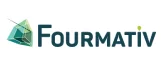 Fourmativ