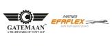 Efaflex