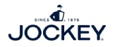 Jockey India
