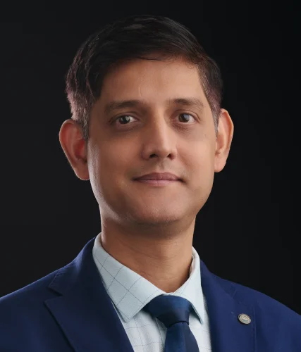 Kamal Rai