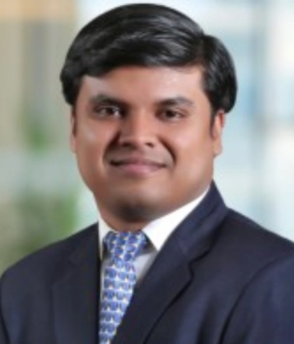 Kartik Pal