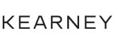 Kearney