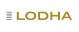  Lodha Group