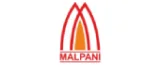 Malpani Group