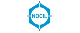 NOCIL