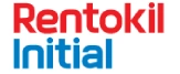 Rentokil Initial