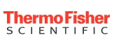 Thermofisher Scientific