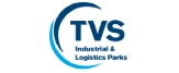 TVS Industrial & Logistics Parks