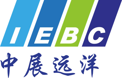 IEBC