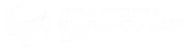 Intralogistics & Warehousing Expo