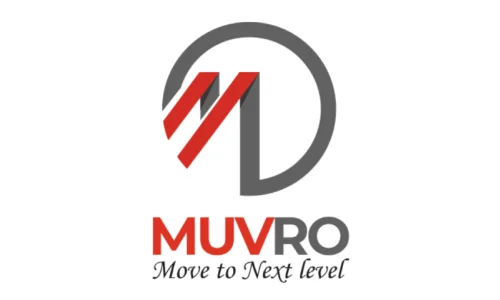 movro-logo