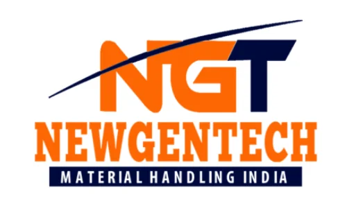 ngt-logo