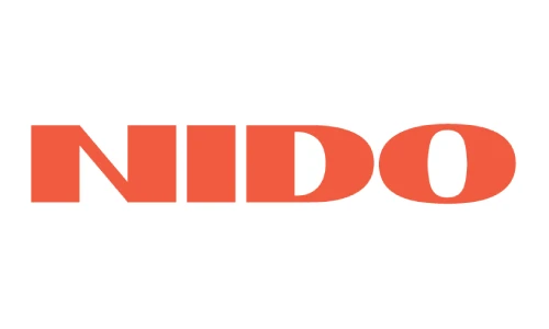 nido-new