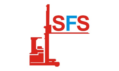 sfs-logo