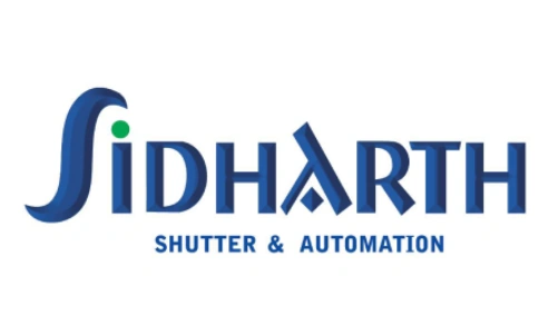 sidharth-sa