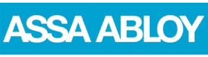 ASSA Logo