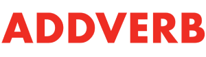 Addverb Logo