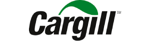 Cargill Logo