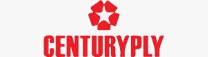 Century Logo