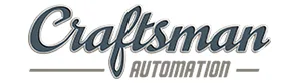 Craftsman Logo