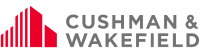 CushmanWakefield Logo