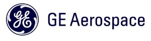 GE Aerospace Logo