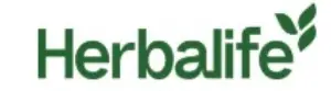 Herbalife Logo