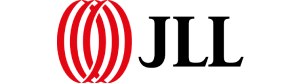 JLL Logo