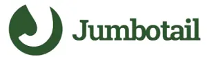 Jumbotail Logo