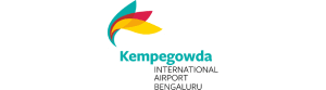 Kempegowda Logo