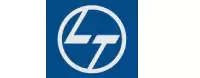 L&T Logo